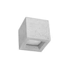 Leo Wall Light