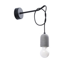 Sollux Neso Wall Light