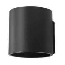 Sollux Orbis Decorative Wall Light