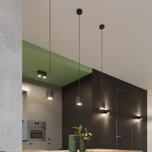 Sollux Orbis Decorative Wall Light