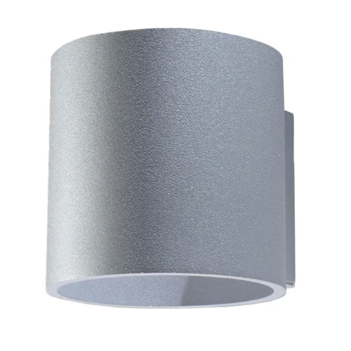 Orbis Wall Light