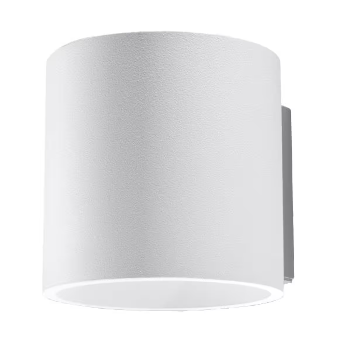 Orbis Wall Light