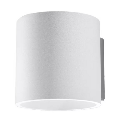 Orbis Wall Light