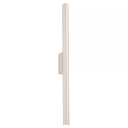 Pastelo 2 Wall Light