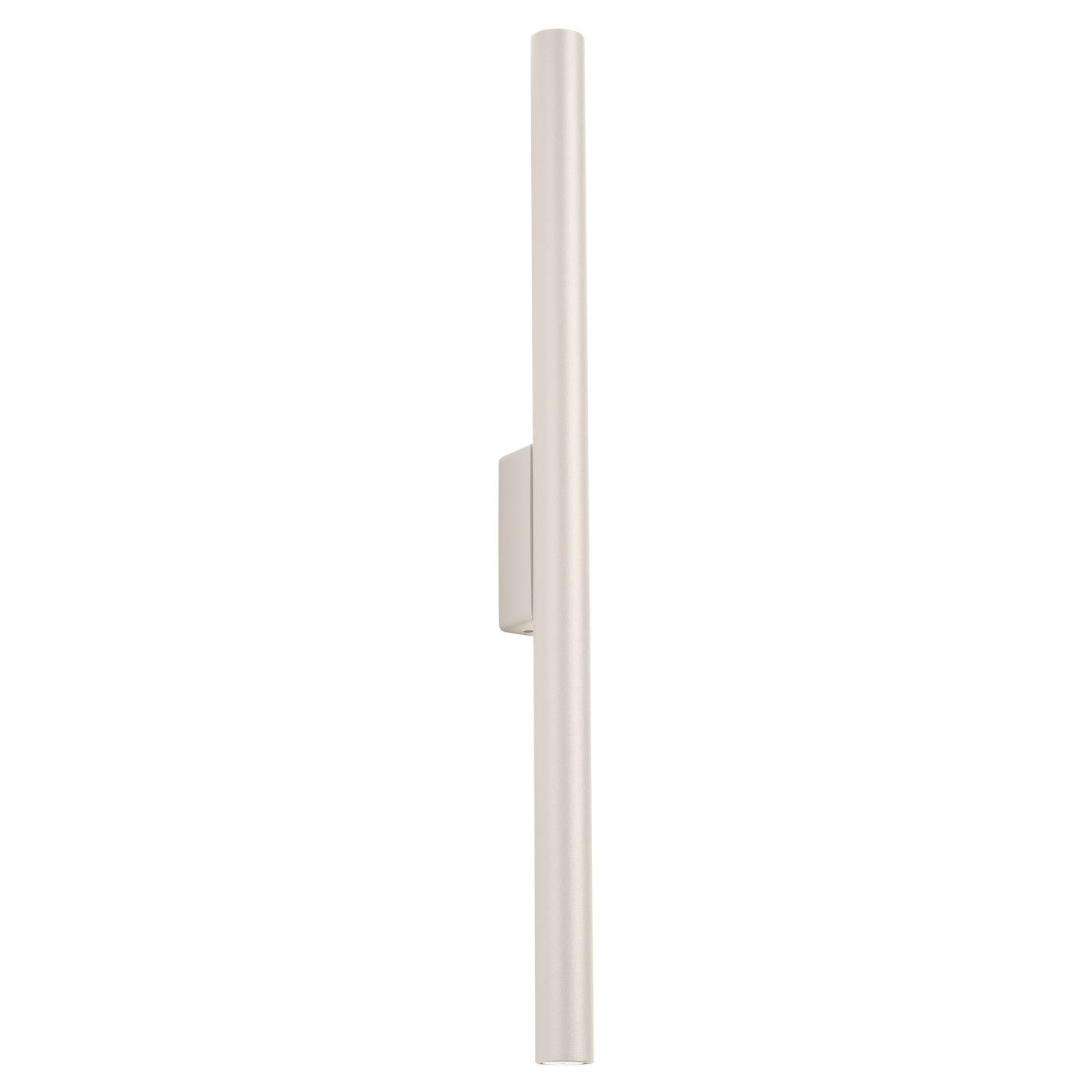 Sollux Pastelo Wall Light