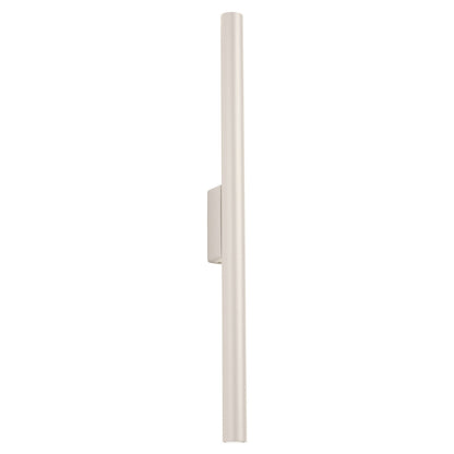 Sollux Pastelo Wall Light