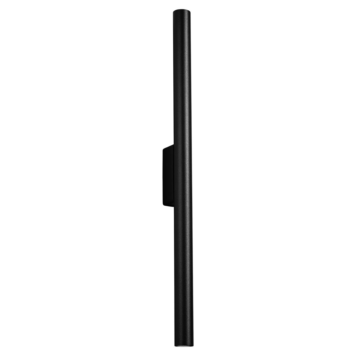 Sollux Pastelo Wall Light