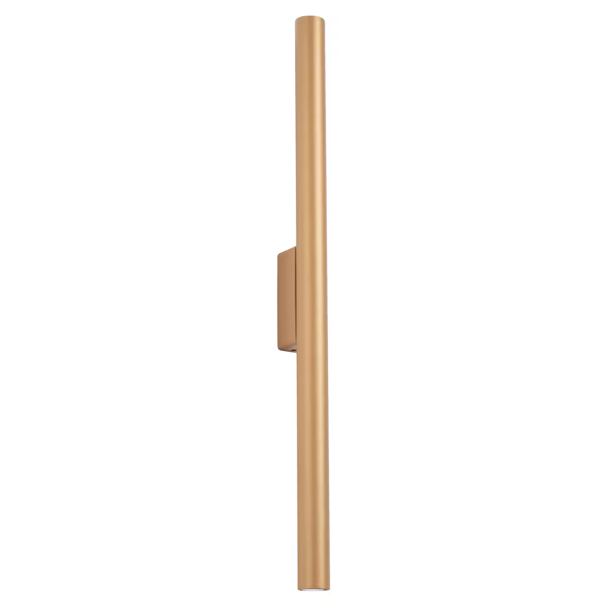 Pastelo 2 Wall Light
