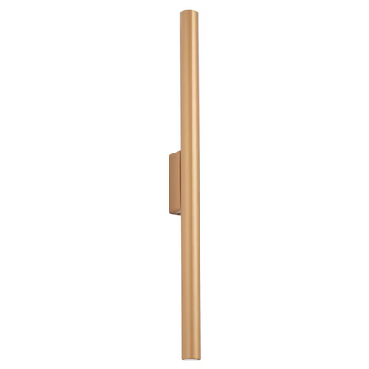 Pastelo 2 Wall Light
