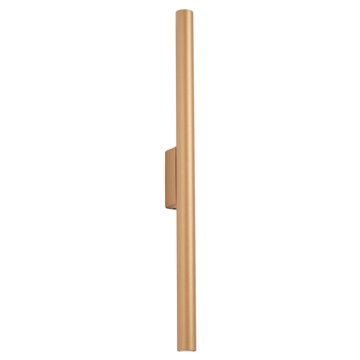 Sollux Pastelo Wall Light
