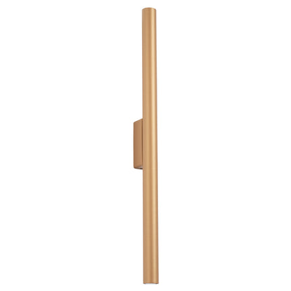 Sollux Pastelo Wall Light