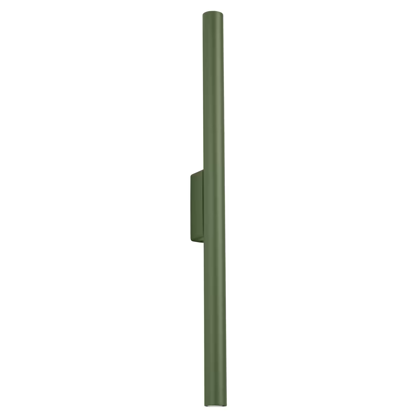 Pastelo 2 Wall Light