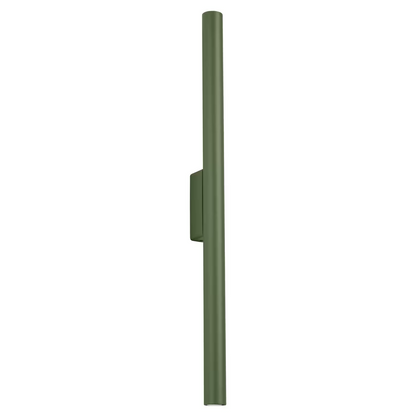 Pastelo 2 Wall Light