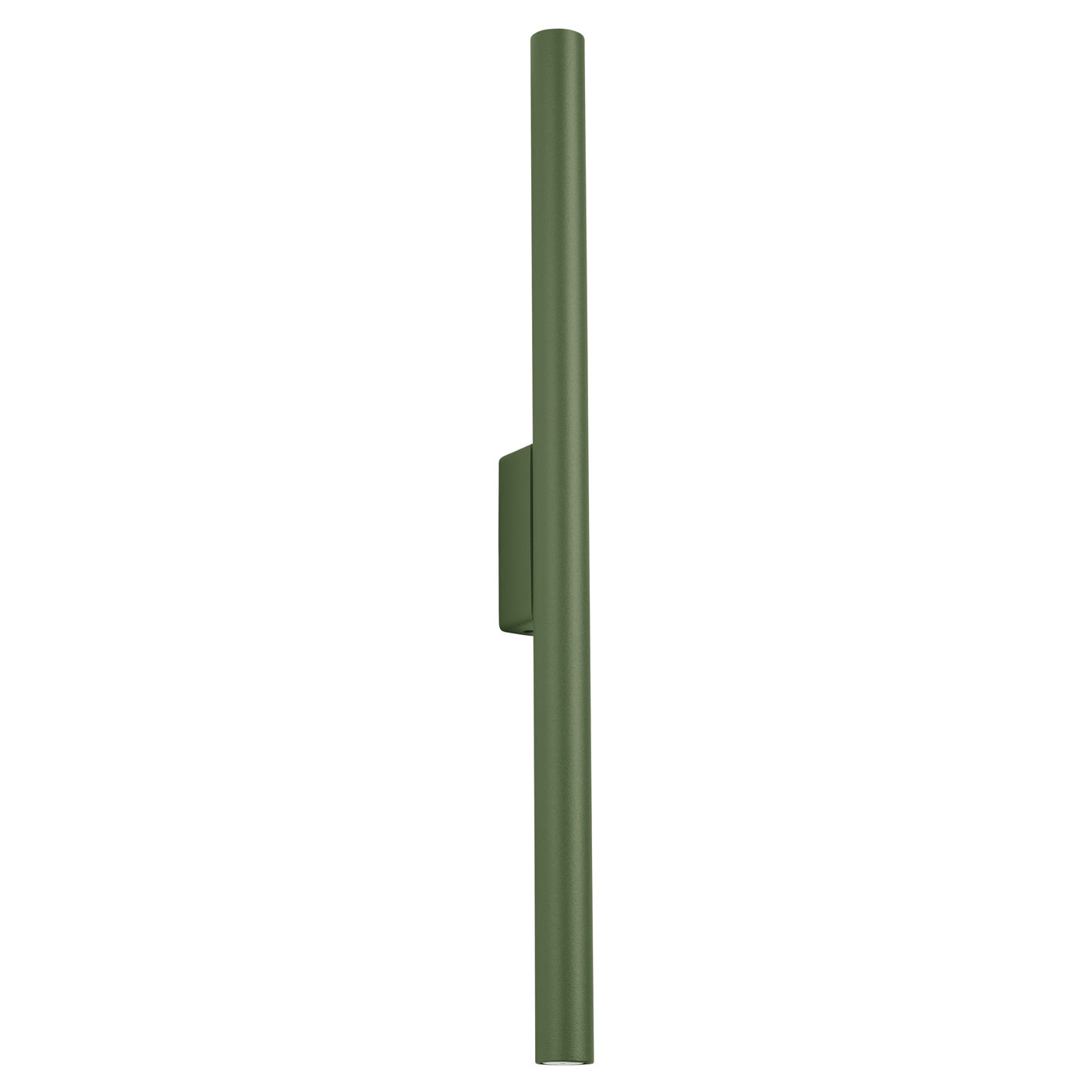 Sollux Pastelo Wall Light