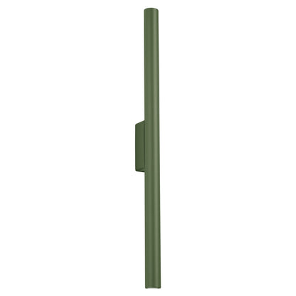 Sollux Pastelo Wall Light
