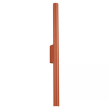 Pastelo 2 Wall Light