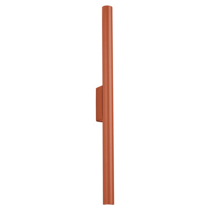 Sollux Pastelo Wall Light