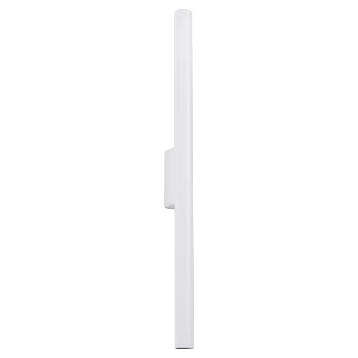 Pastelo 2 Wall Light