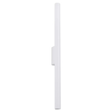 Pastelo 2 Wall Light