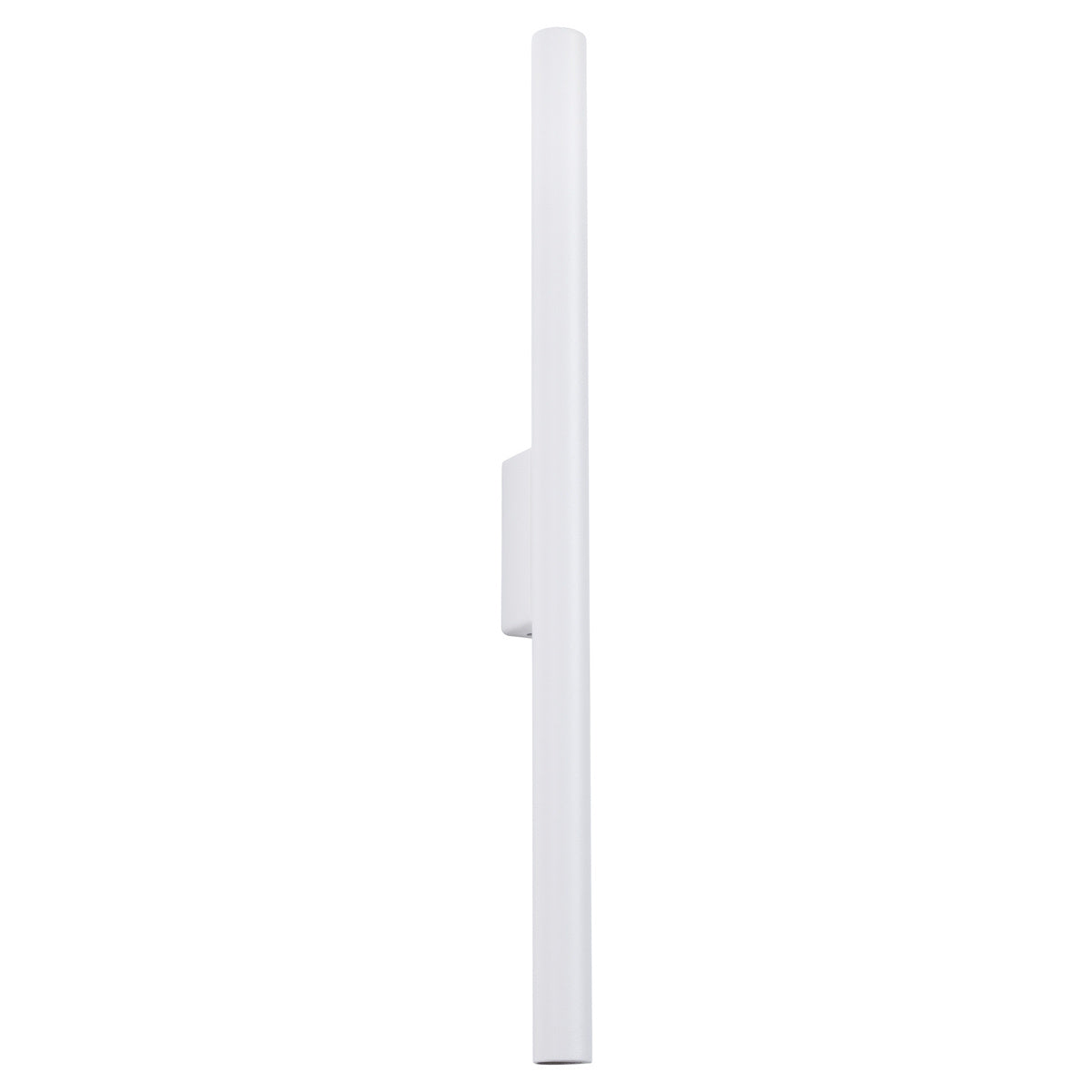 Sollux Pastelo Wall Light