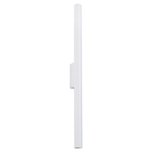 Sollux Pastelo Wall Light