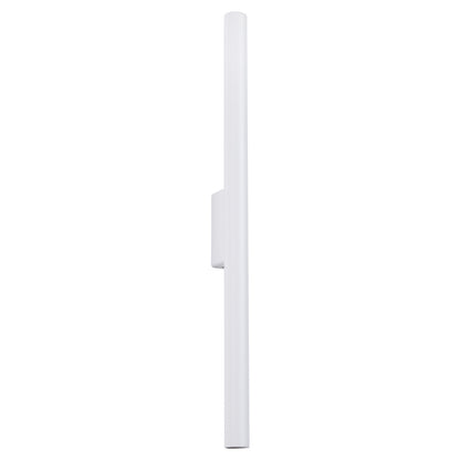 Sollux Pastelo Wall Light