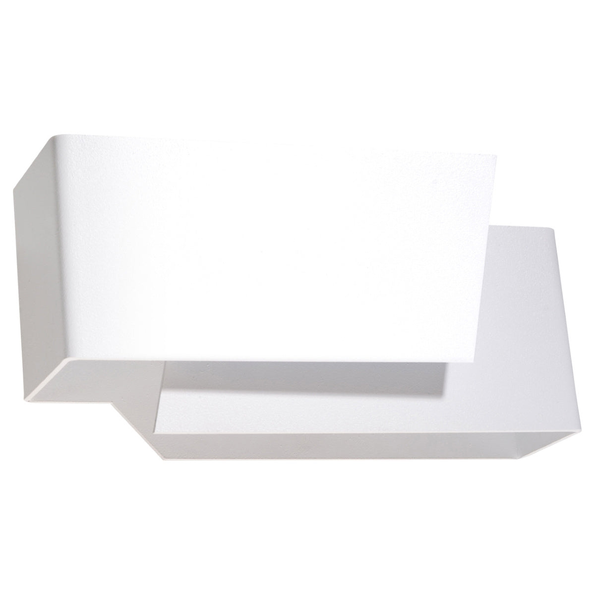 Sollux Piegare Decorative Wall Light