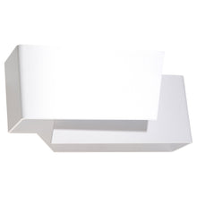 Sollux Piegare Decorative Wall Light