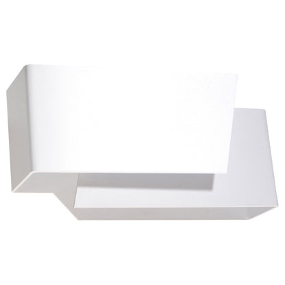 Sollux Piegare Decorative Wall Light