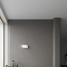 Sollux Piegare Decorative Wall Light
