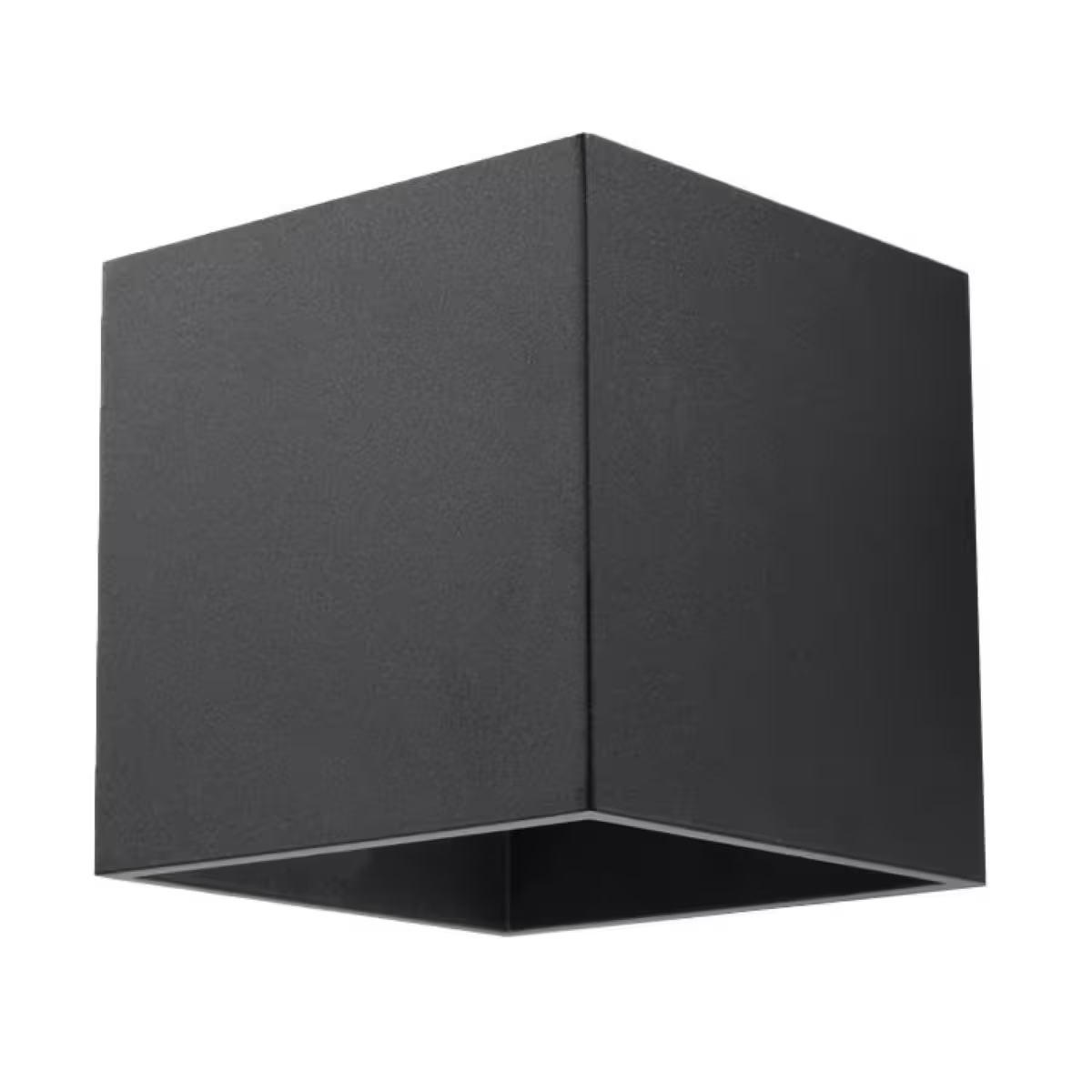 Quad 1 Wall Light