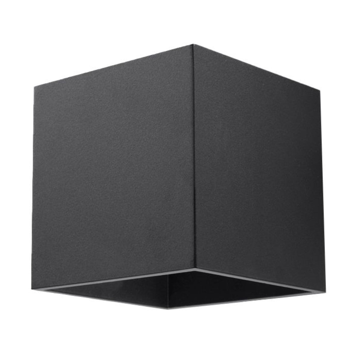 Sollux Quad Wall Light