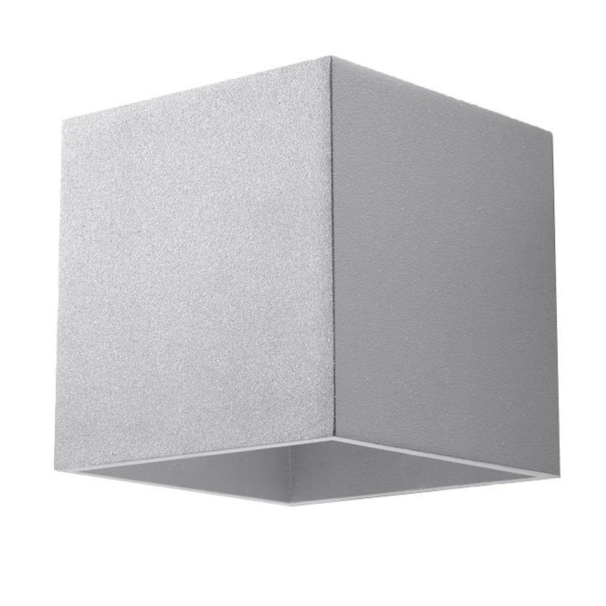 Sollux Quad Wall Light