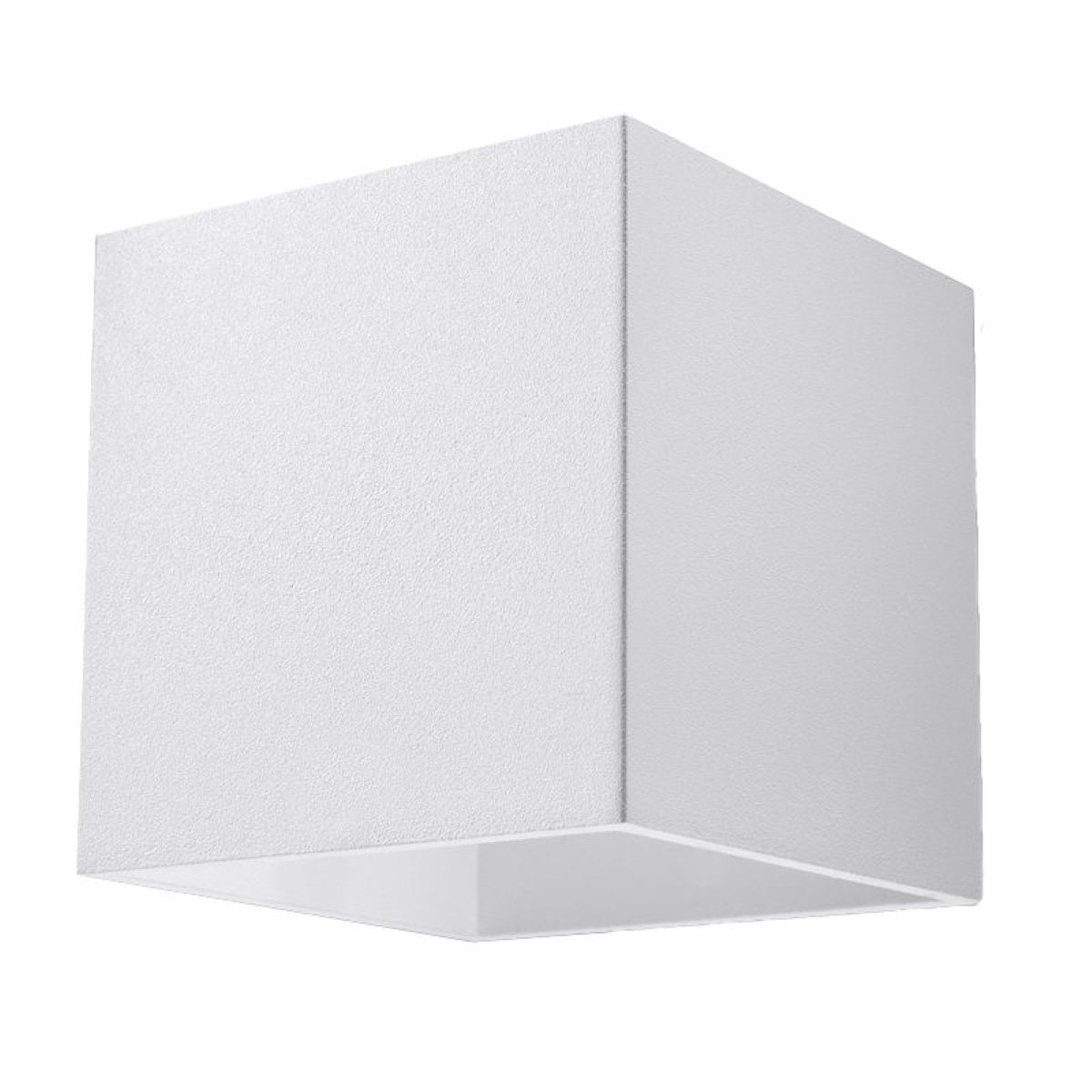 Sollux Quad Wall Light
