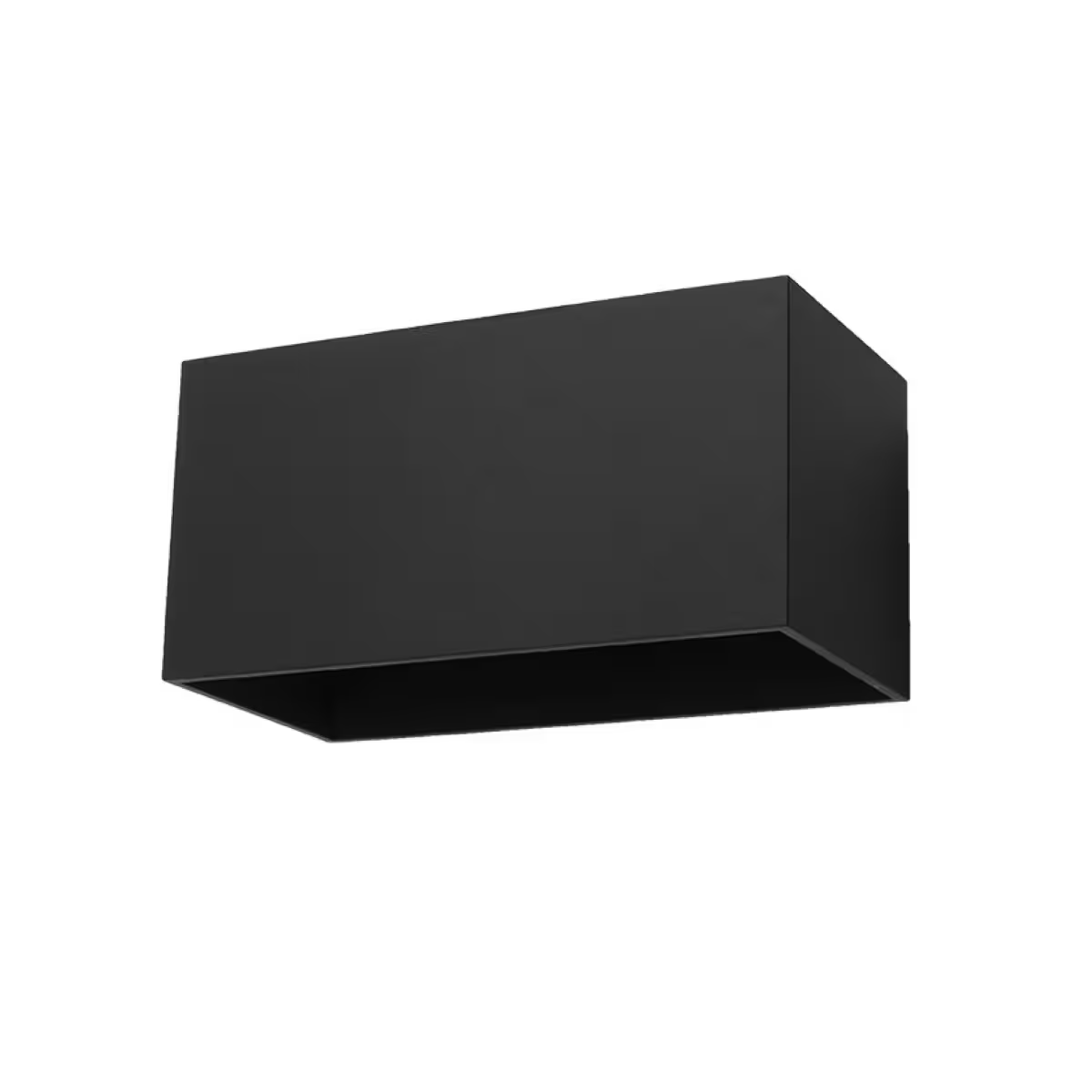 Quad Maxi Wall Light