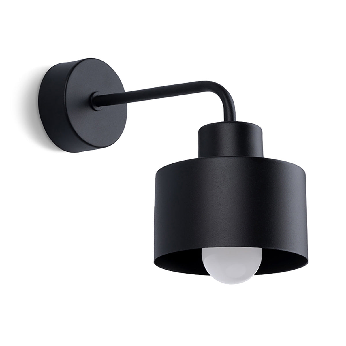 Sollux Savar Decorative Wall Light