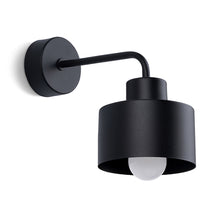 Sollux Savar Decorative Wall Light