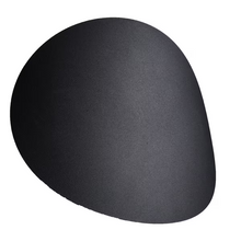 Senses Wall Light