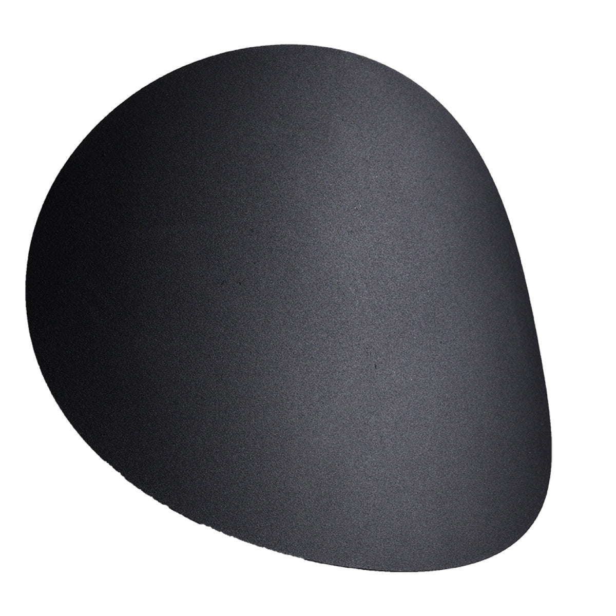 Sollux Senses Wall Light