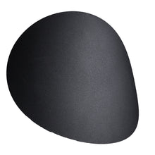Sollux Senses Wall Light