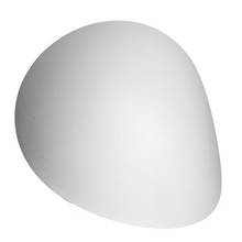 Senses Wall Light
