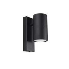 Utti Wall Light