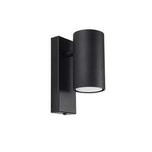 Utti Wall Light