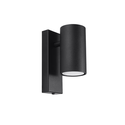 Utti Wall Light