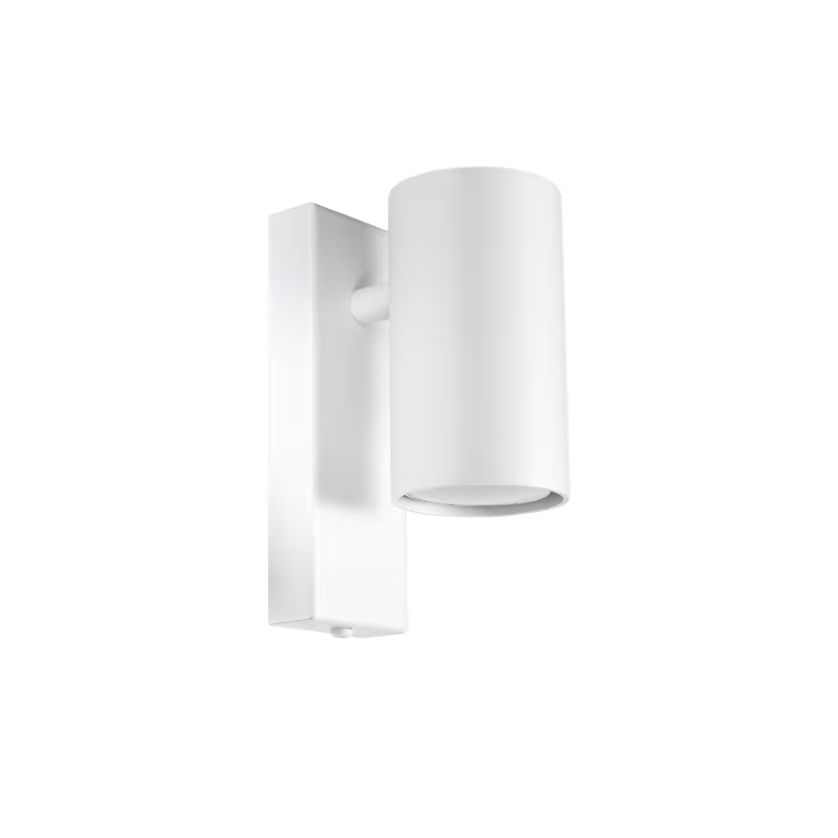 Utti Wall Light