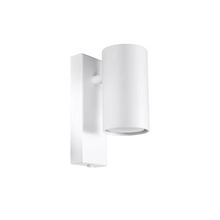 Utti Wall Light
