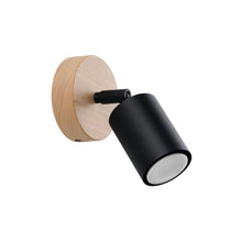 Sollux Verdo Wall Light