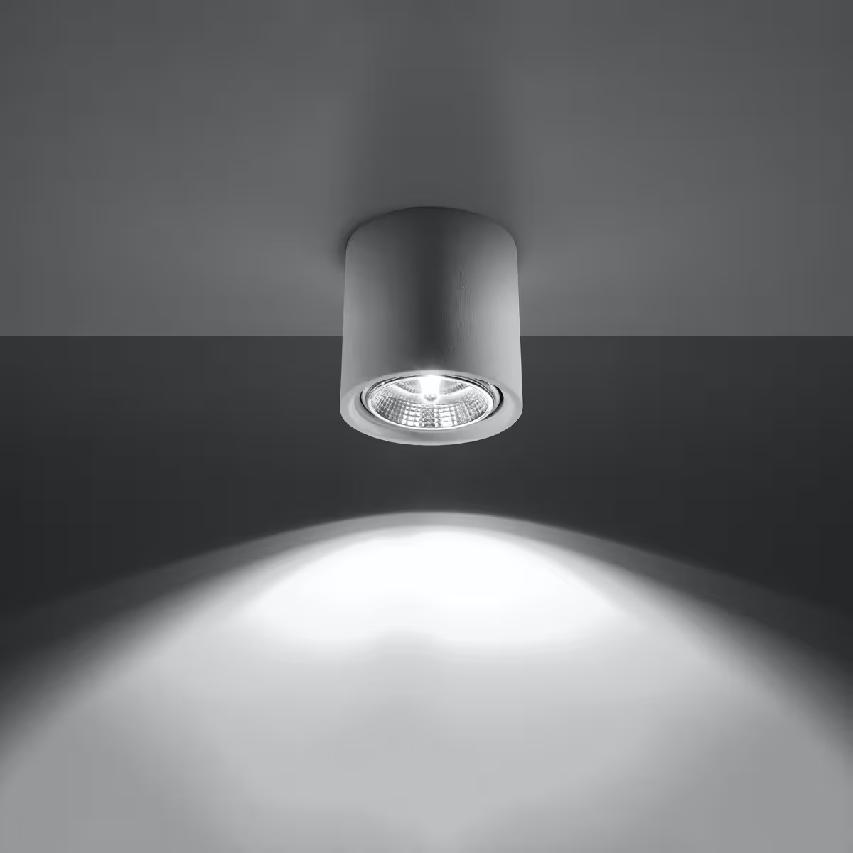 Kalu Wall Light
