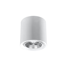 Kalu Wall Light in White