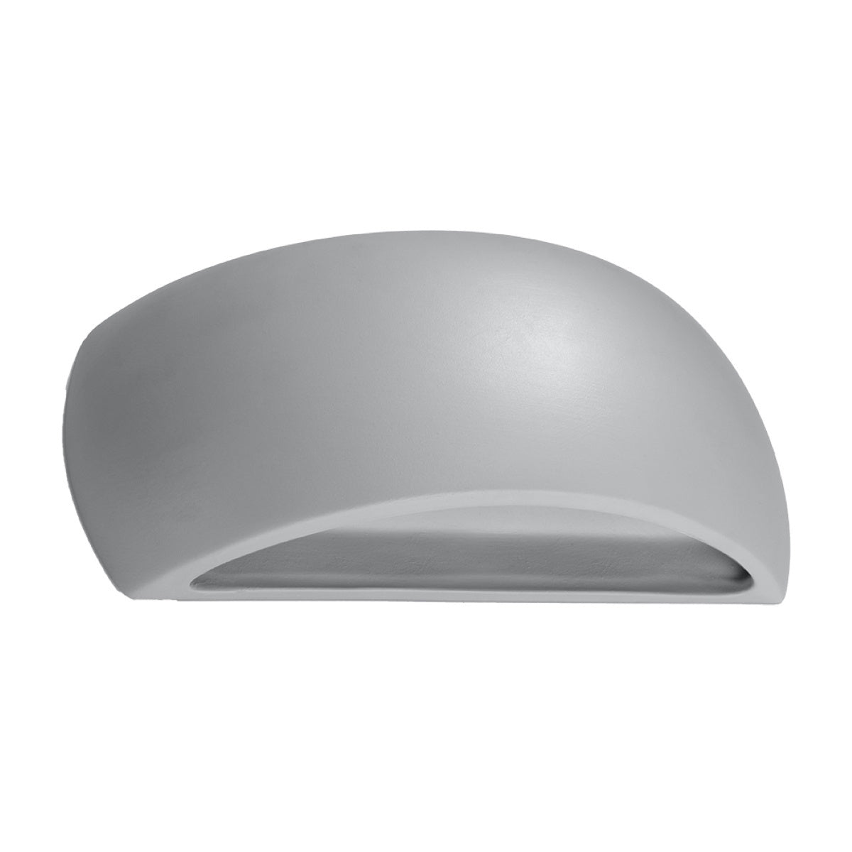Sollux Pontius Decorative Wall Light